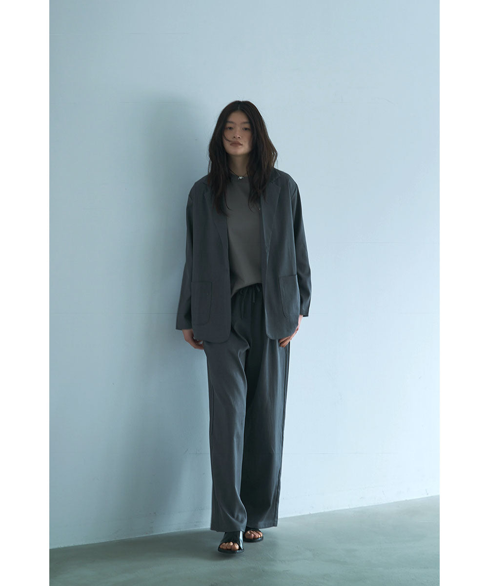 GRAY/171cm__752374-16.jpg-15