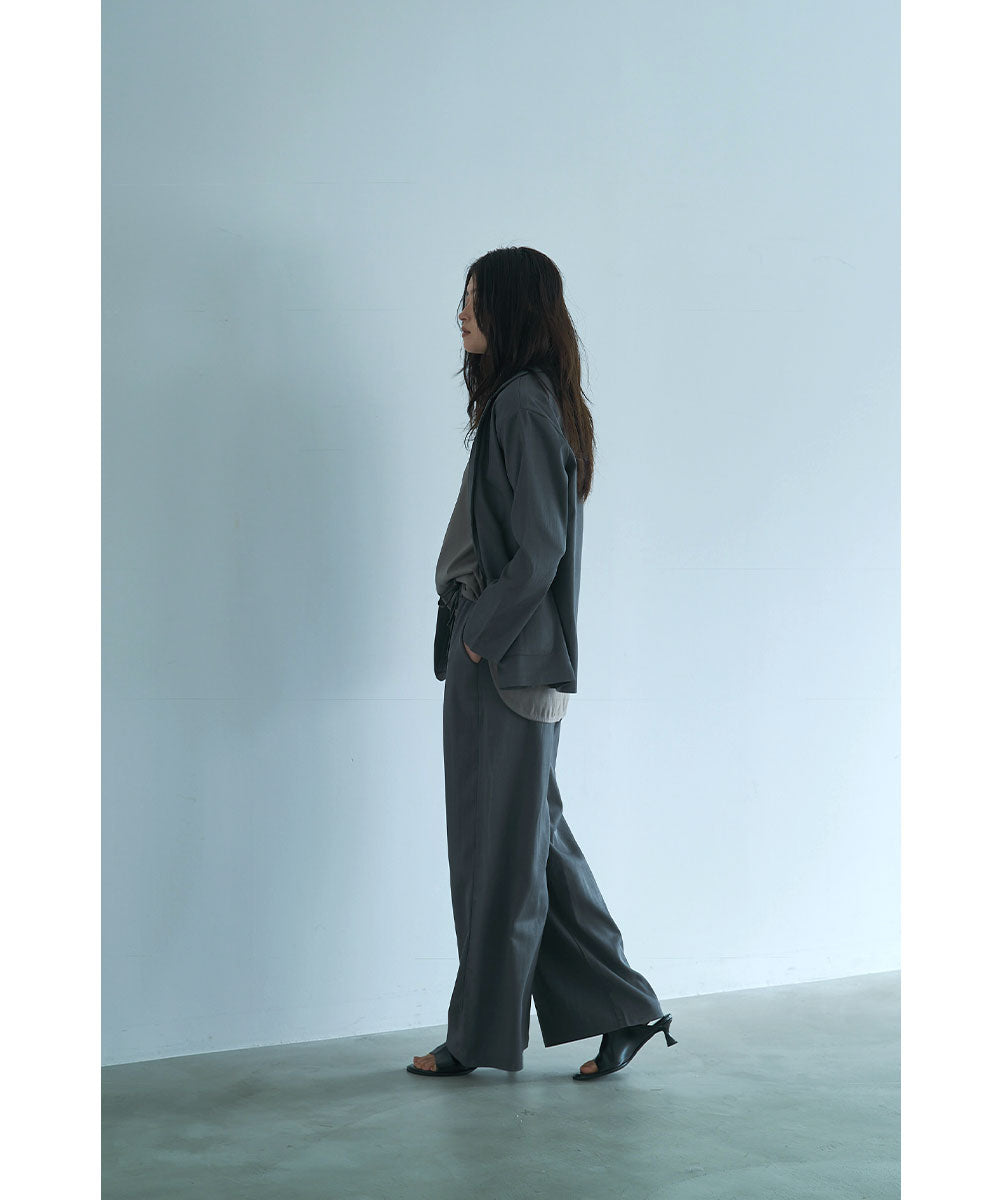 GRAY/171cm__752374-18.jpg-17