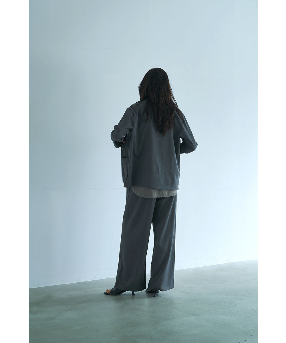 GRAY/171cm__752374-20.jpg-19