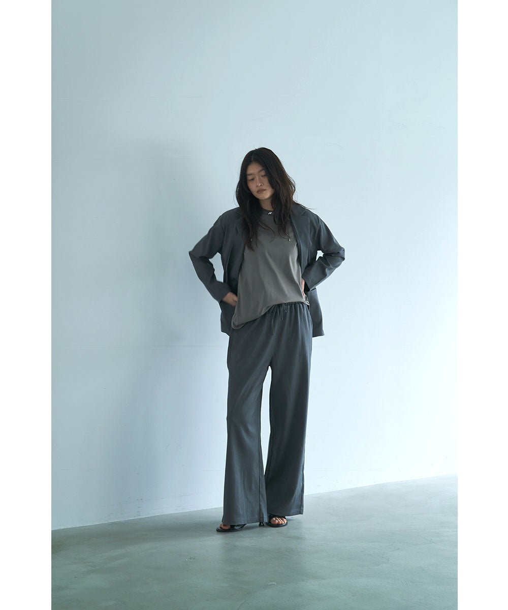 GRAY/171cm__752374-21.jpg-20