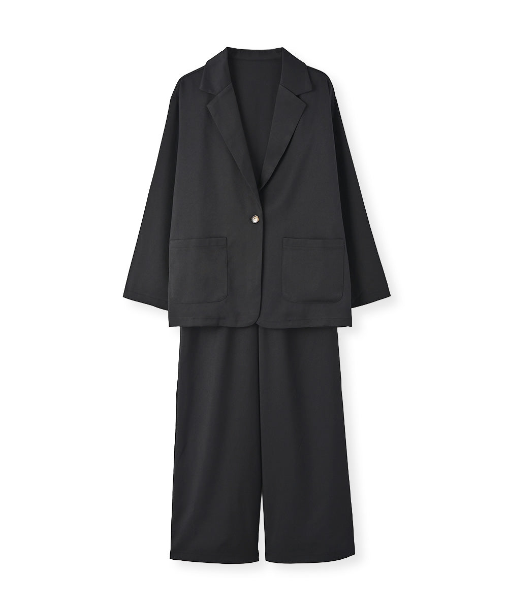 BLACK__752374-b1.jpg-30