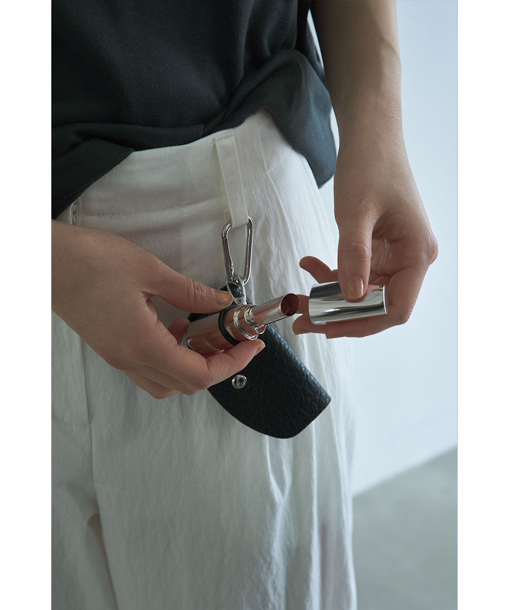 GLASSES HOLDER NECKLACE