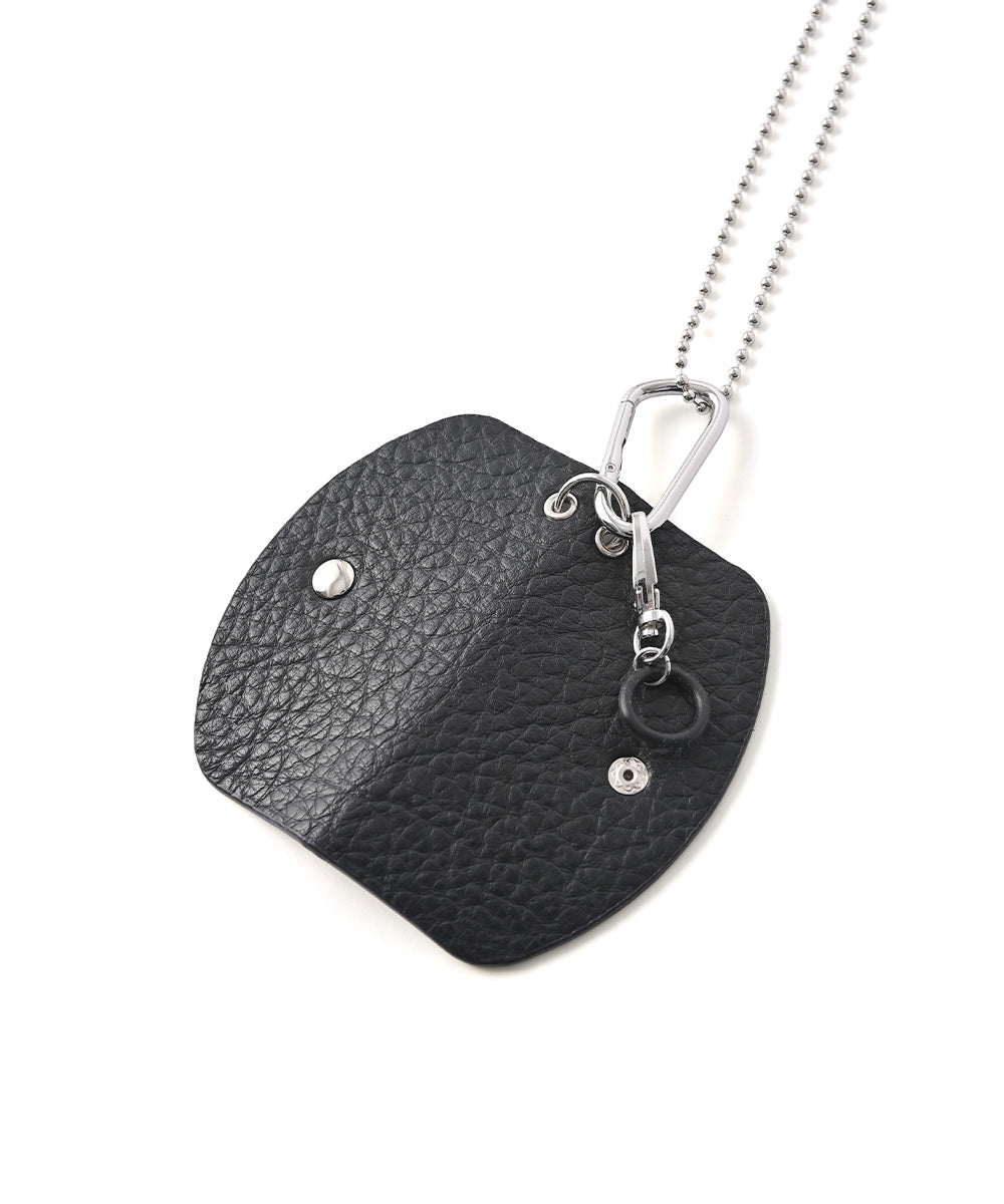 GLASSES HOLDER NECKLACE