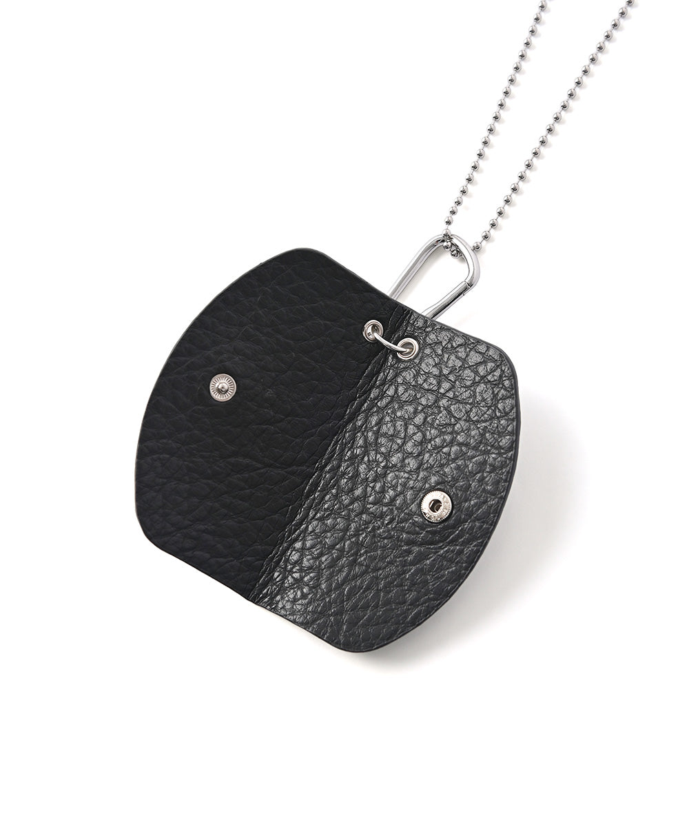 GLASSES HOLDER NECKLACE