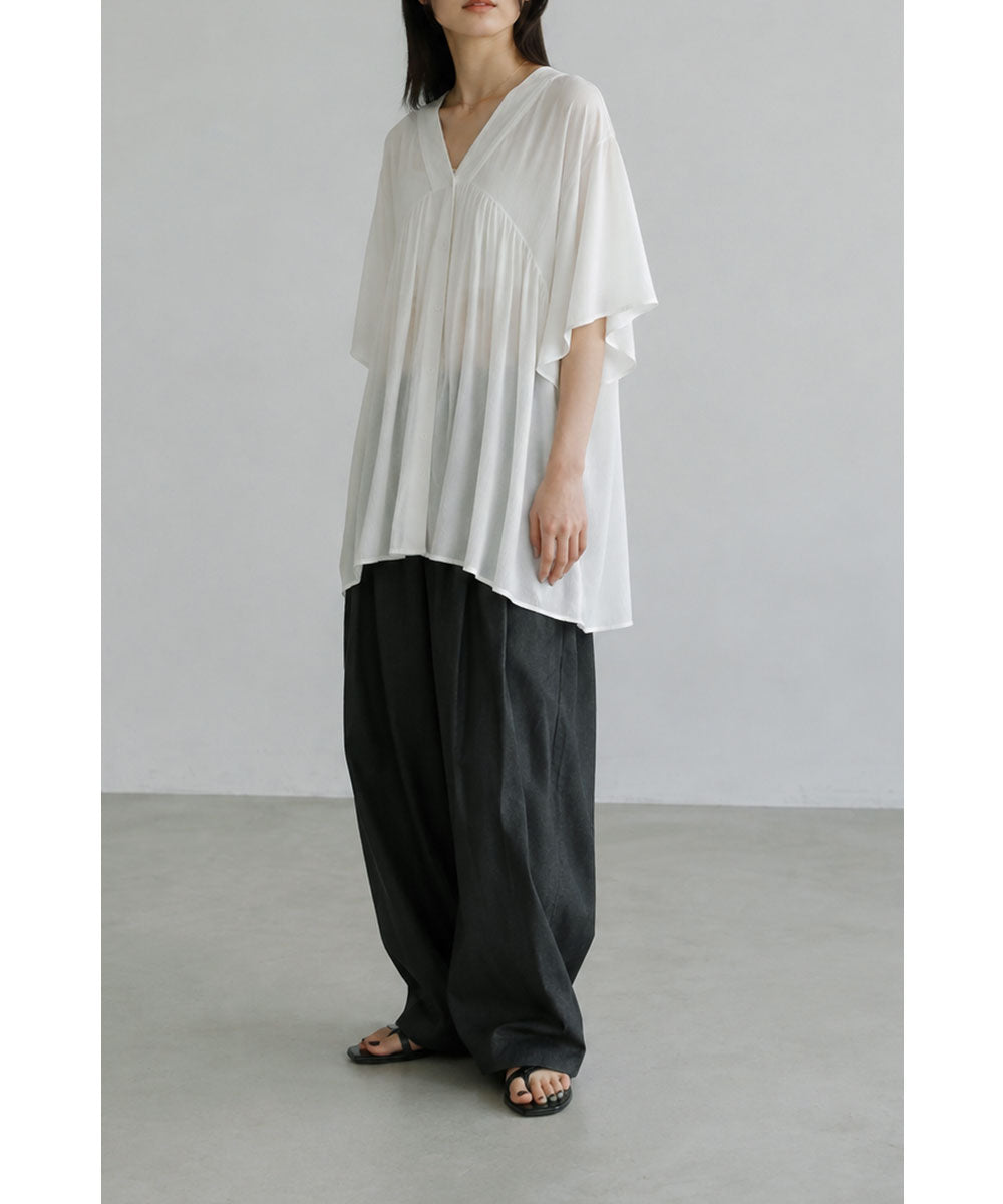 OFFWHITE/164cm__752380-04.jpg-3
