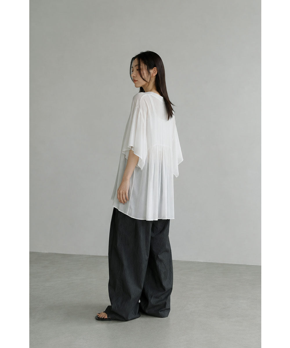 OFFWHITE/164cm__752380-05.jpg-4