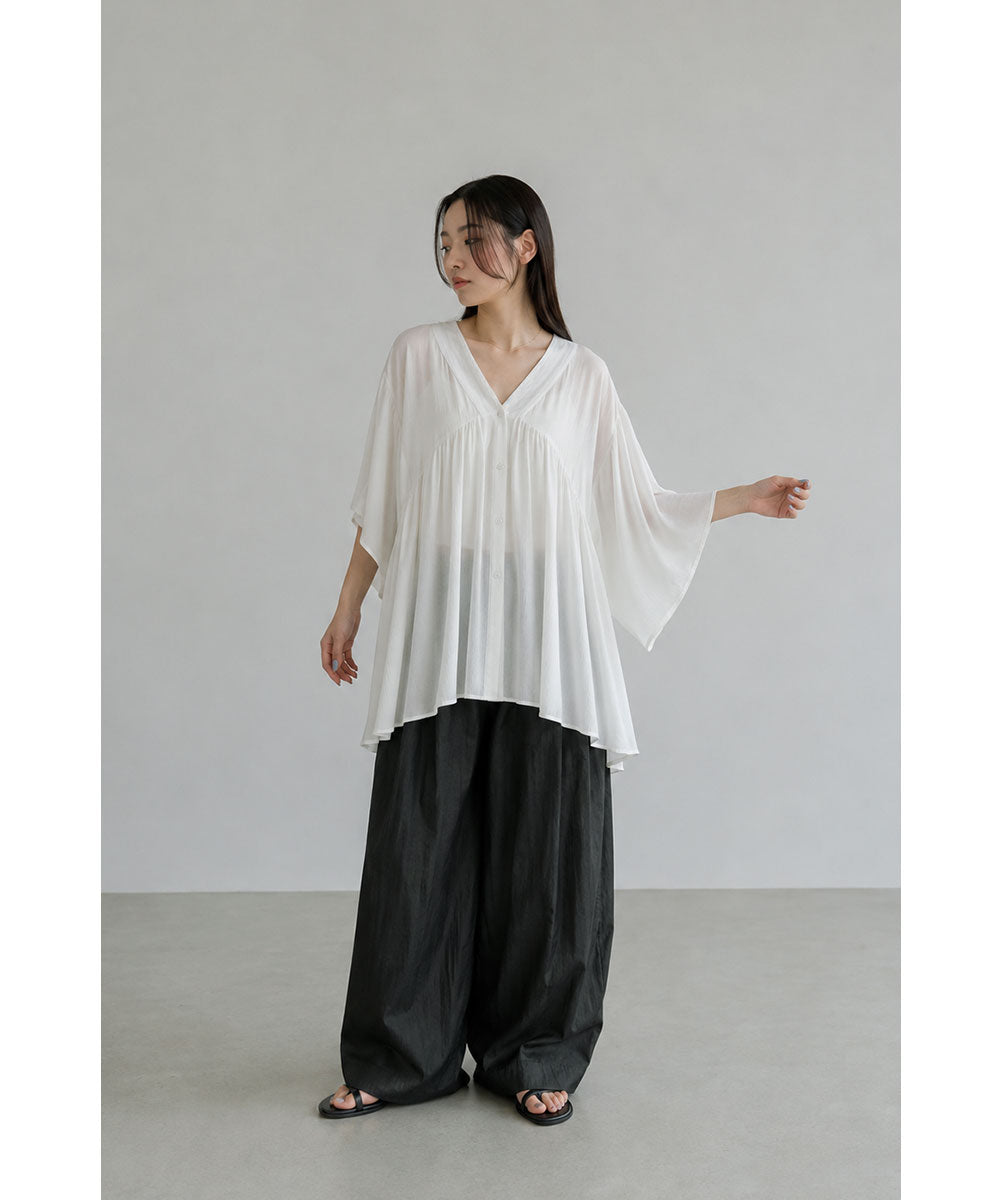 OFFWHITE/164cm__752380-07.jpg-6