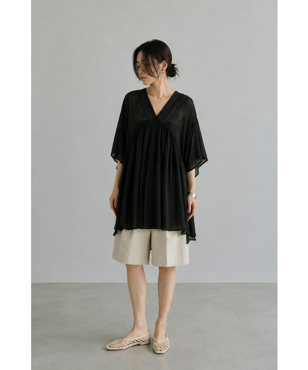 BLACK/164cm__752380-08.jpg-7