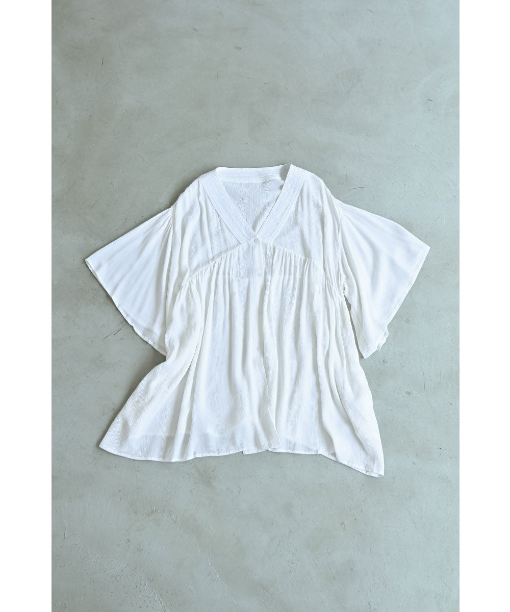 OFFWHITE__752380-11.jpg-10