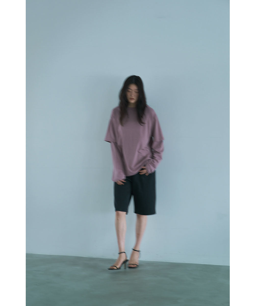 PINK/171cm__752381-02.jpg-1