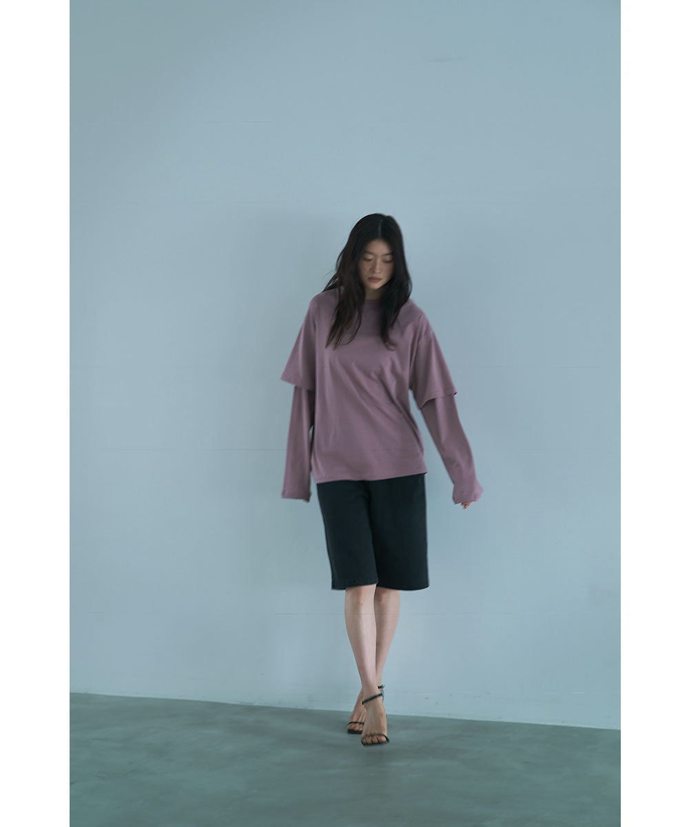 PINK/171cm__752381-03.jpg-2