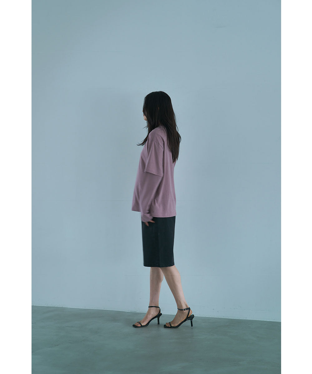 PINK/171cm__752381-04.jpg-3