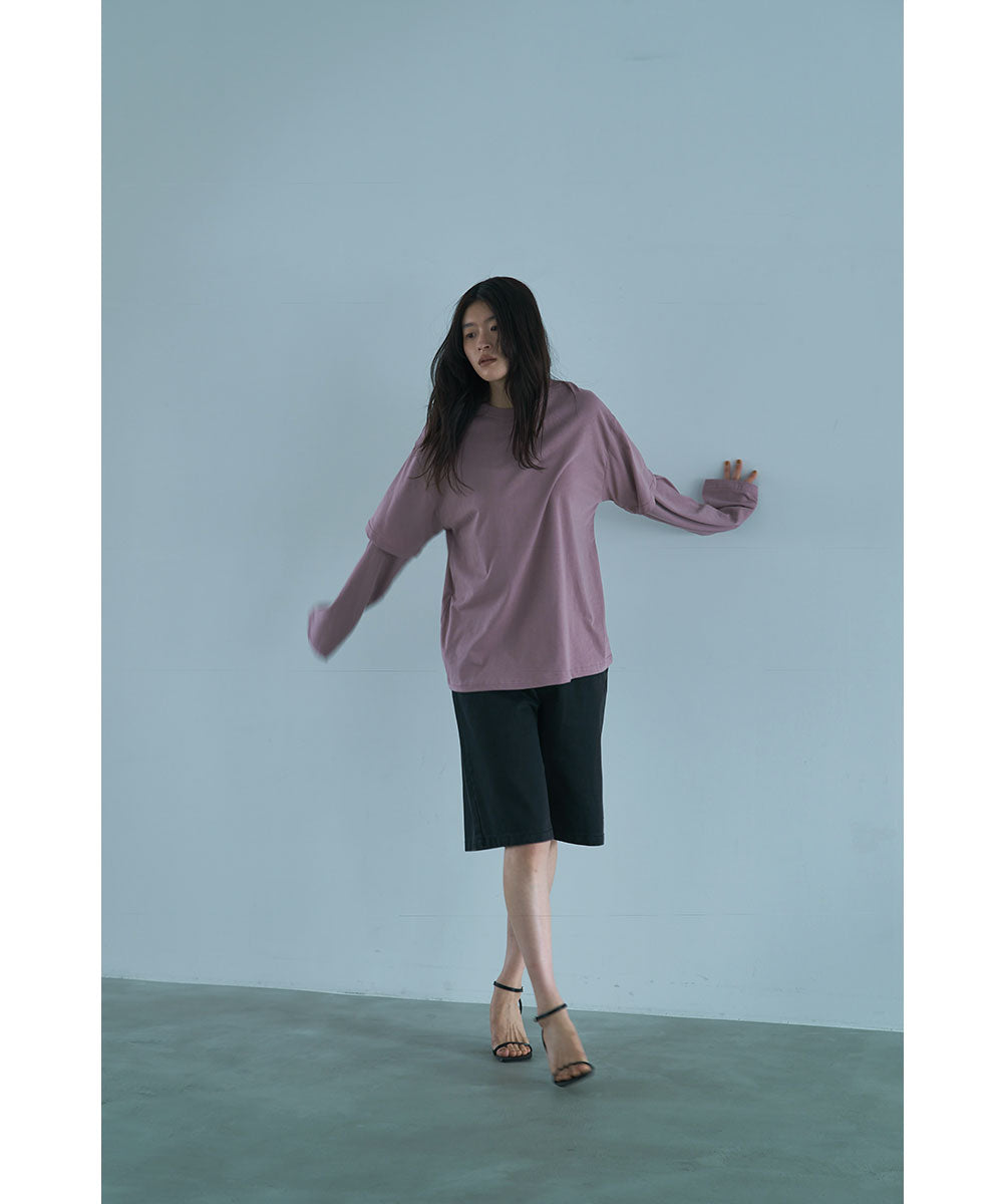 PINK/171cm__752381-05.jpg-4