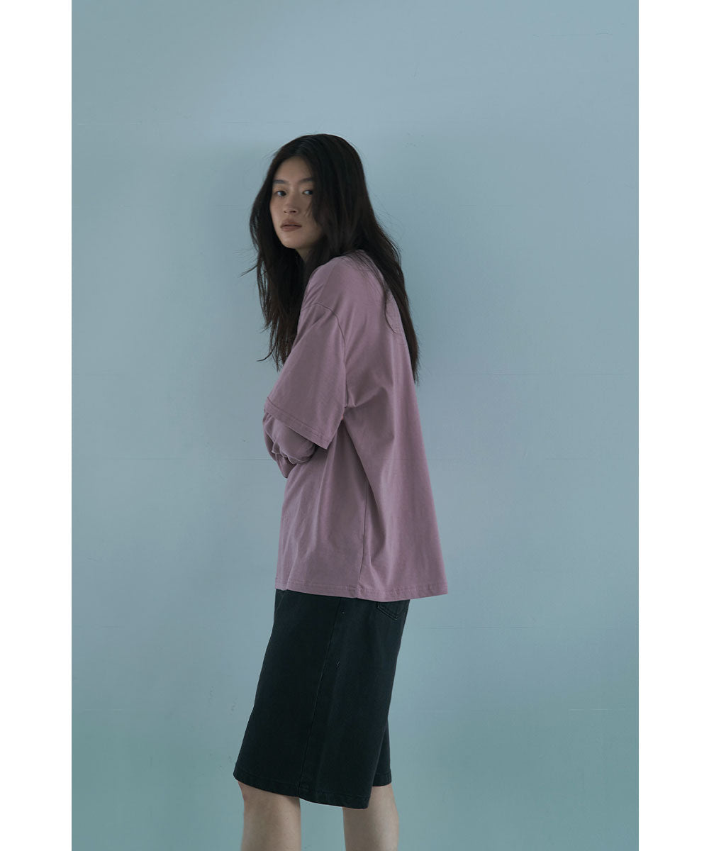 PINK/171cm__752381-07.jpg-6