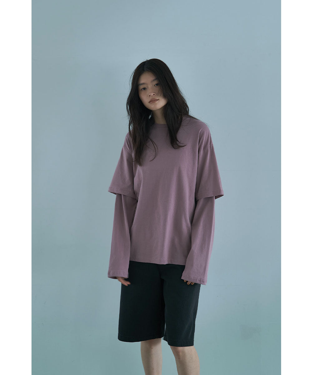 PINK/171cm__752381-09.jpg-8