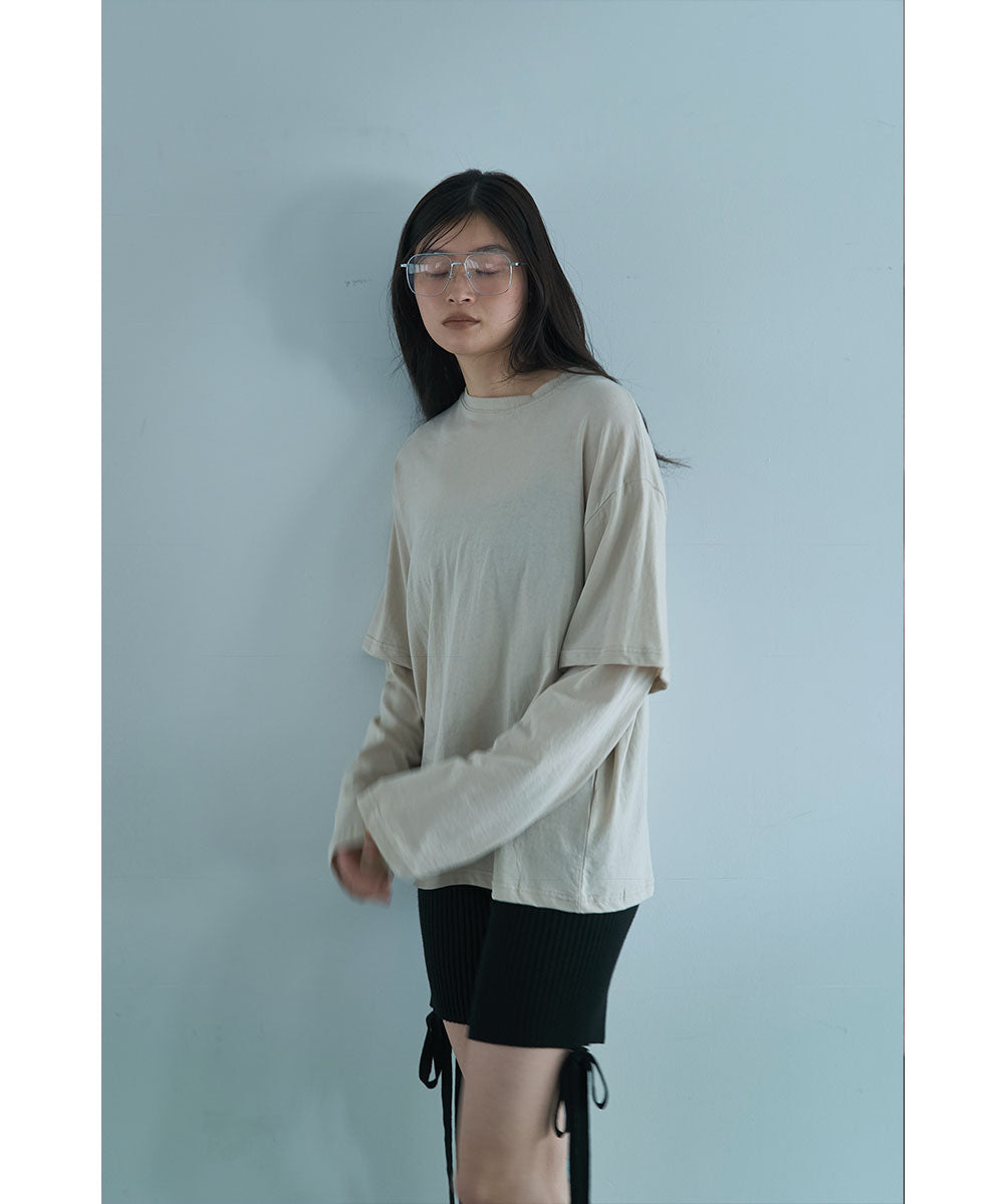BEIGE/171cm__752381-12.jpg-11