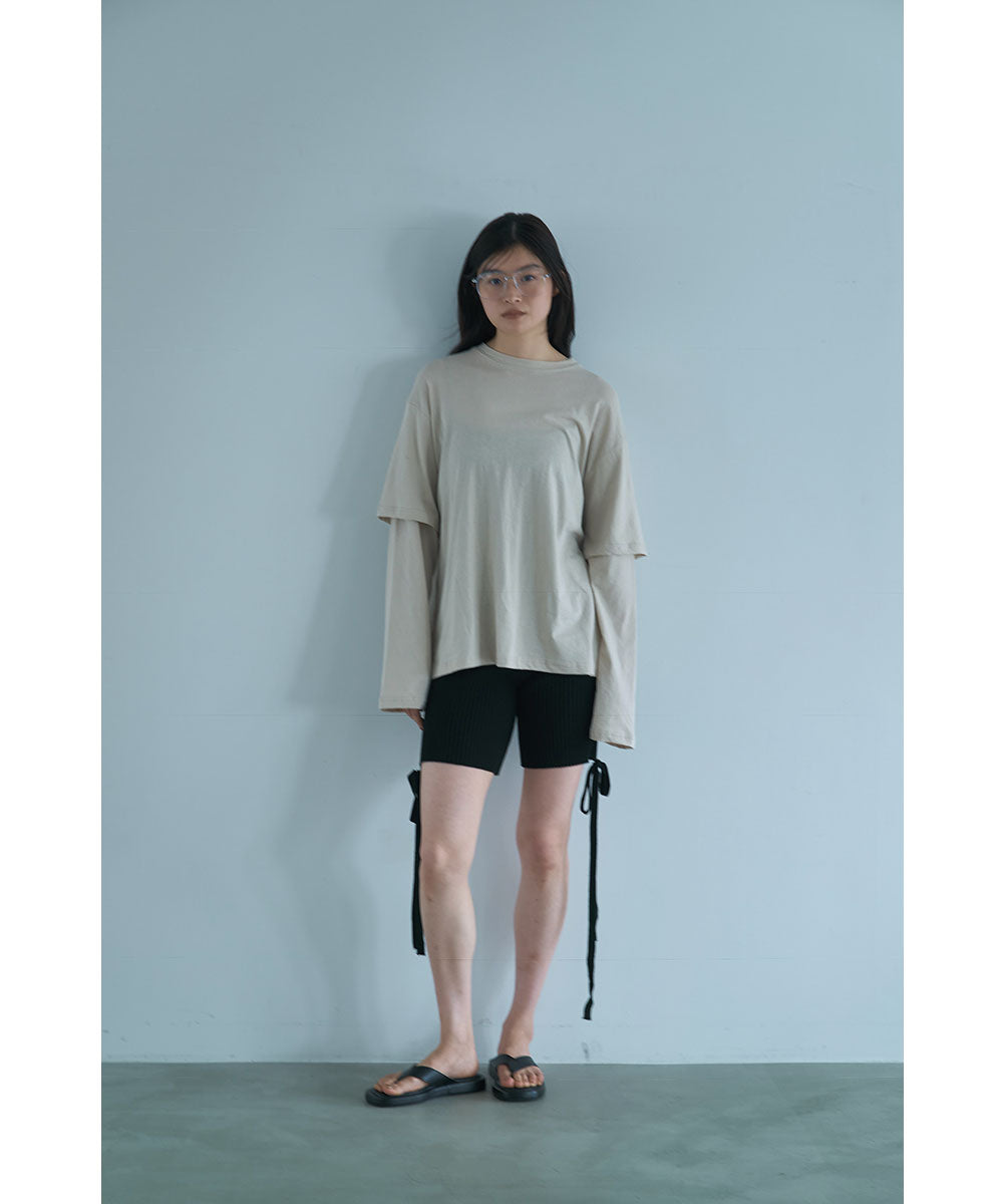 BEIGE/171cm__752381-13.jpg-12