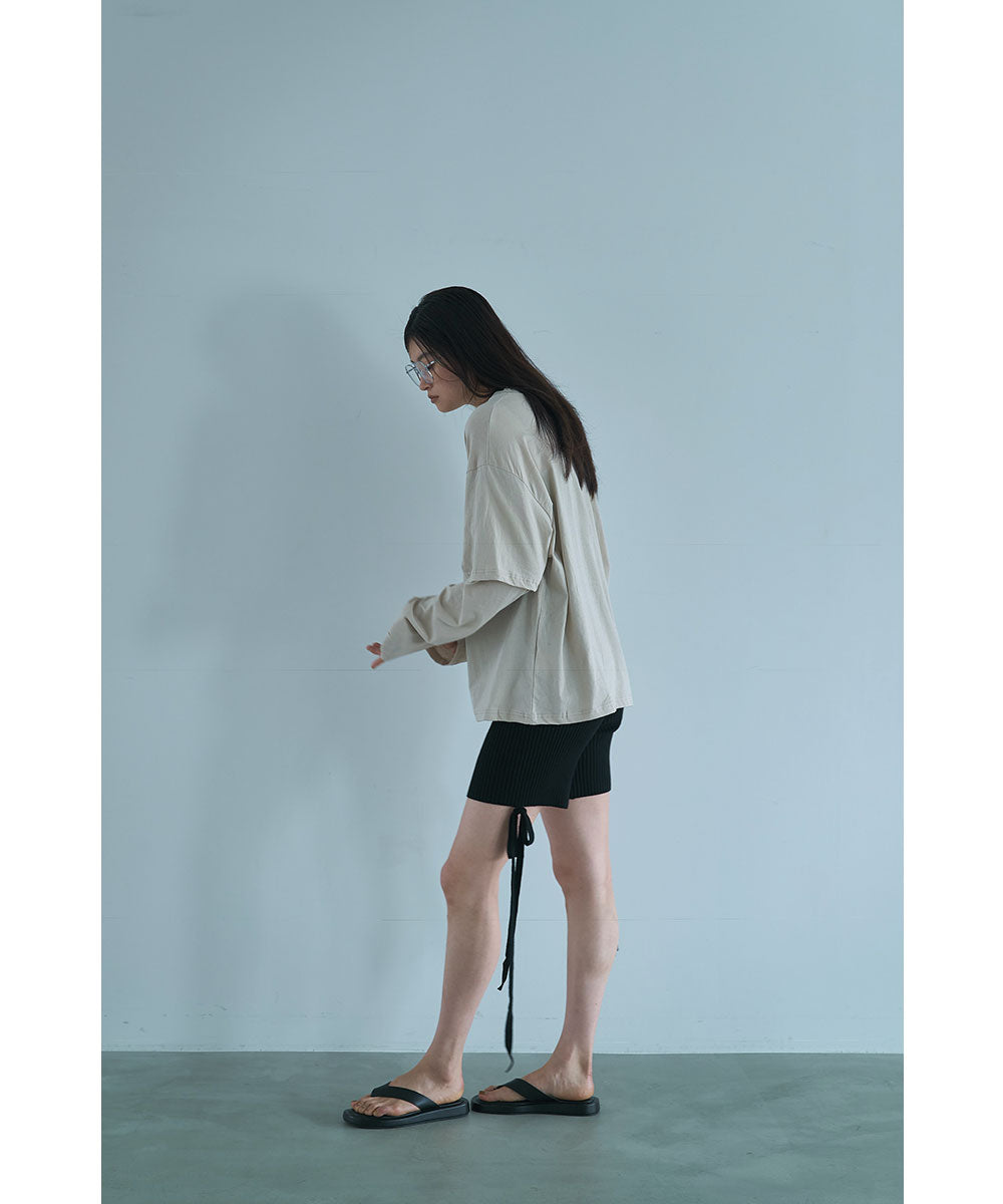 BEIGE/171cm__752381-14.jpg-13