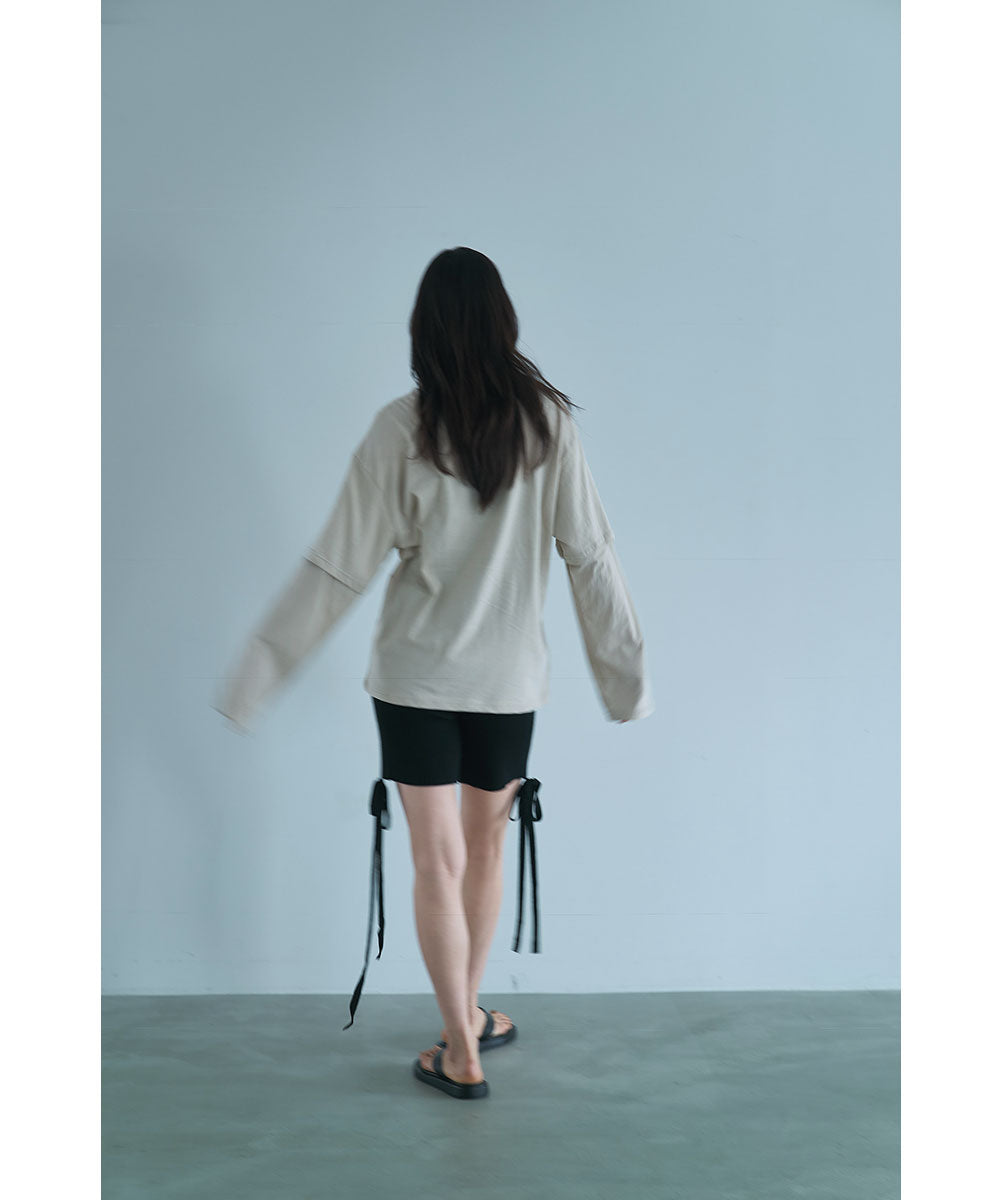 BEIGE/171cm__752381-15.jpg-14