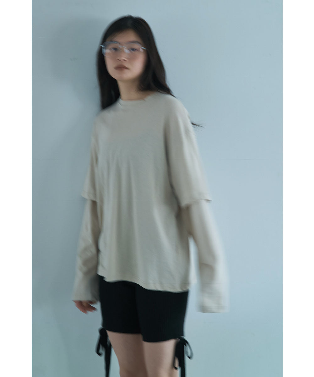 BEIGE/171cm__752381-16.jpg-15