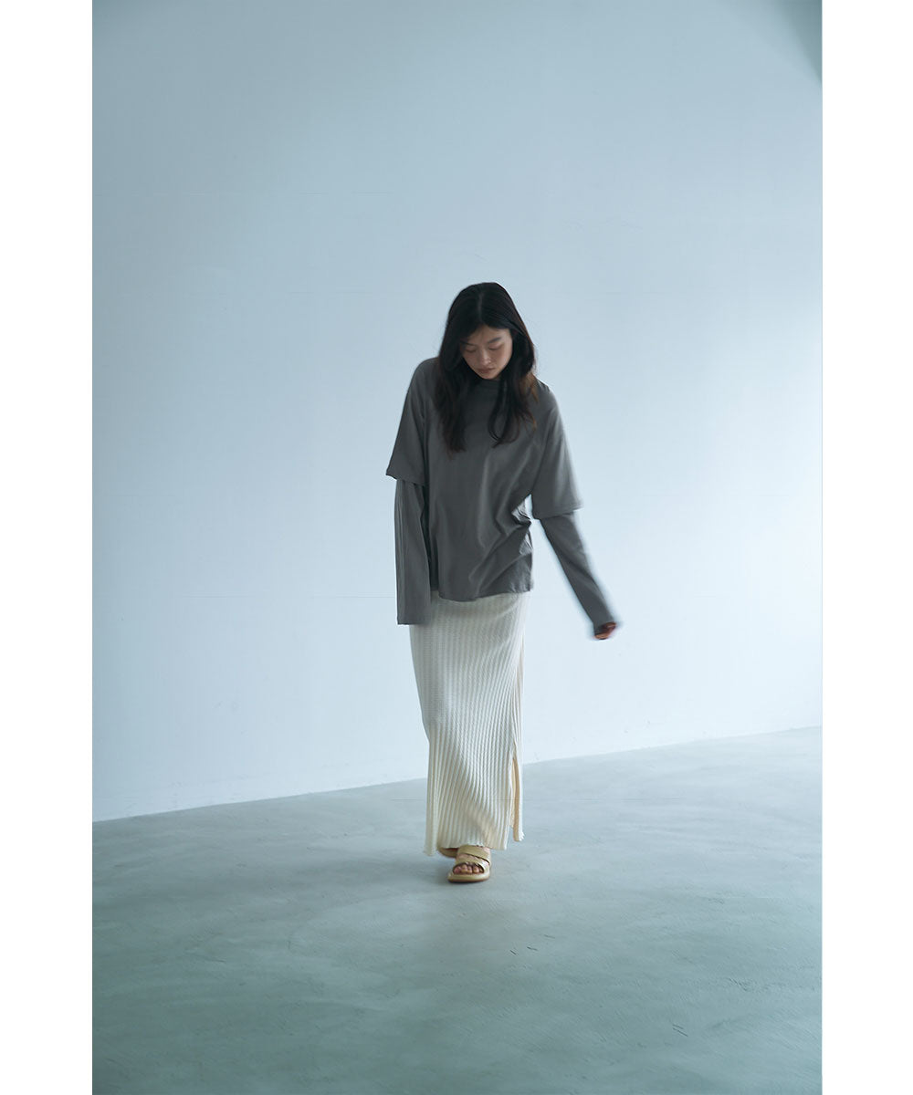 CHARCOAL GRAY/171cm__752381-18.jpg-17