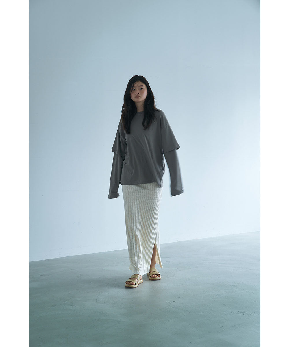 CHARCOAL GRAY/171cm__752381-19.jpg-18