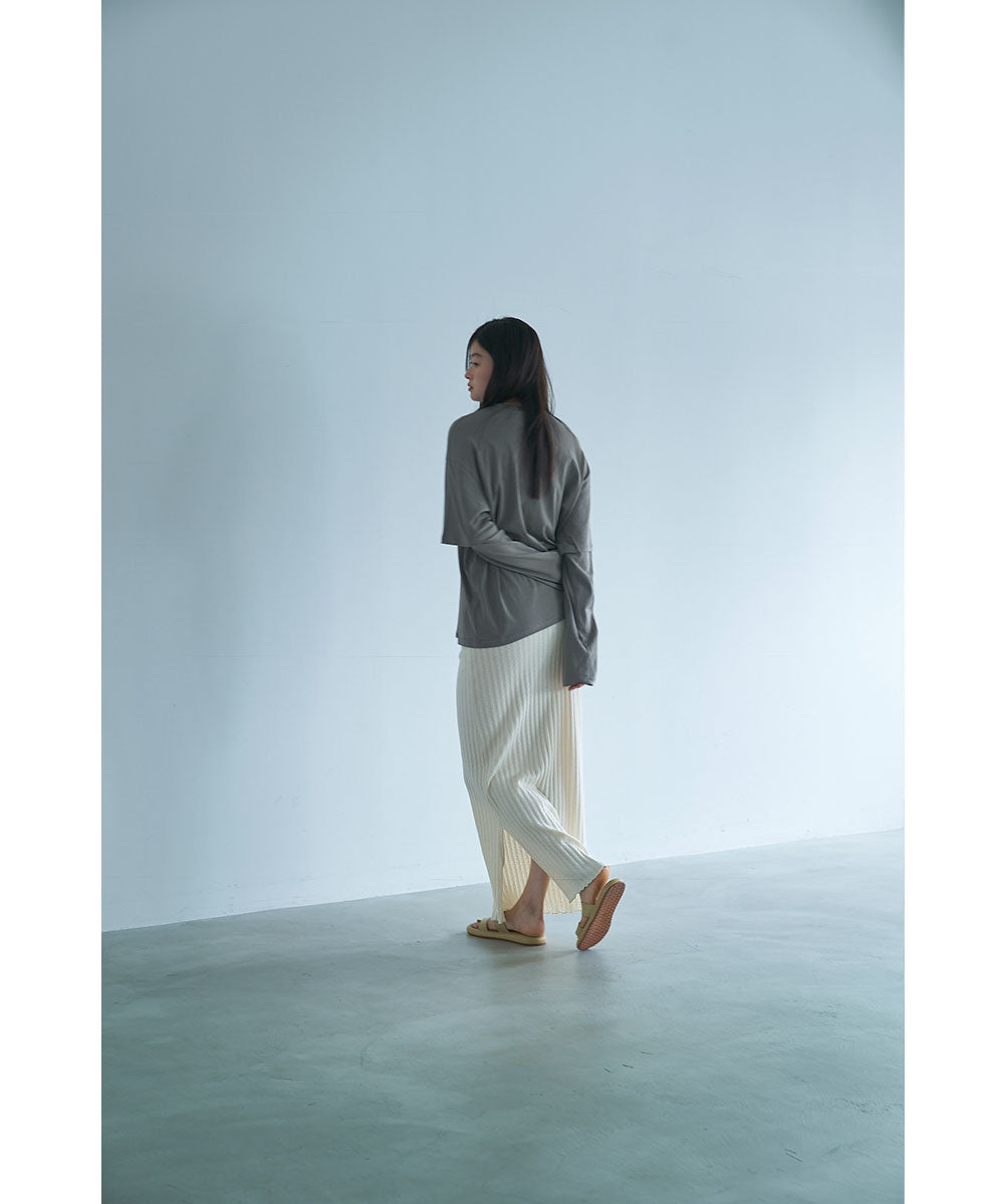 CHARCOAL GRAY/171cm__752381-20.jpg-19