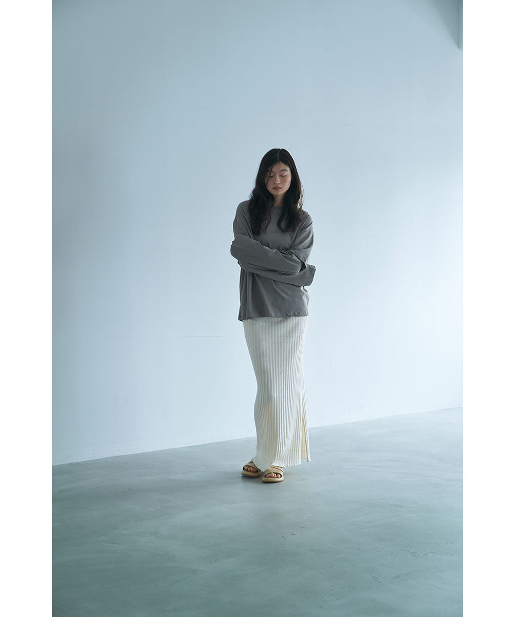 CHARCOAL GRAY/171cm__752381-21.jpg-20