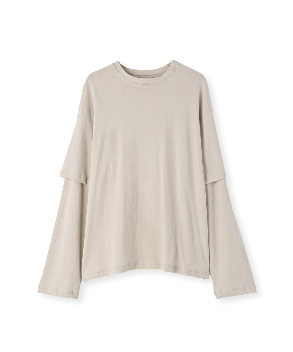 BEIGE__752381-b1.jpg-26