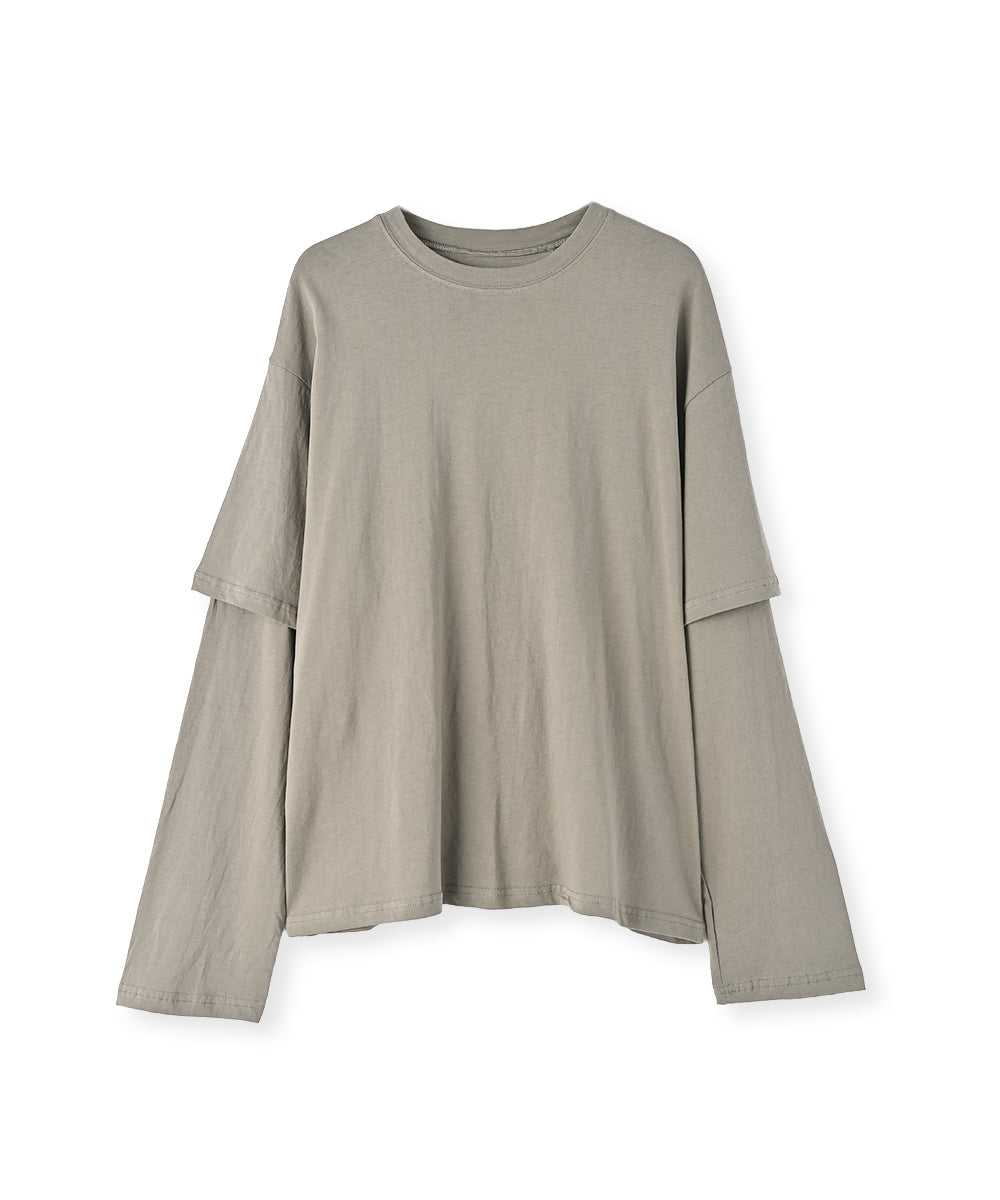 CHARCOAL GRAY__752381-b2.jpg-27