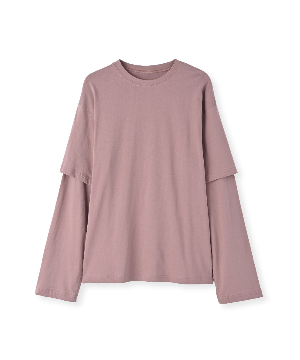 PINK__752381-b3.jpg-28