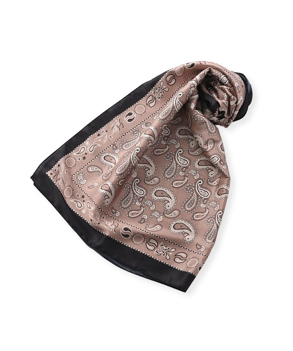 PAISLEY MAUVE__752386-b5.jpg-26