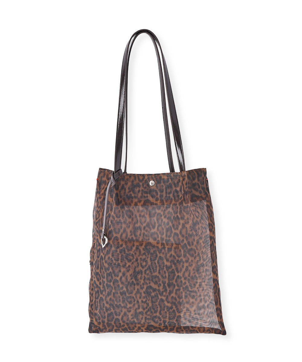 BROWN__752387-b1.jpg-8