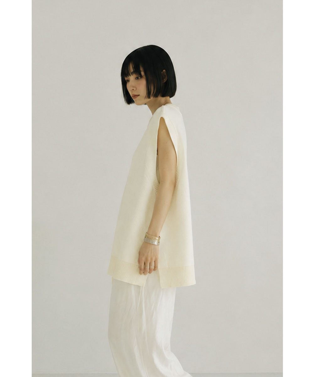 IVORY/166cm__752389-05.jpg-4