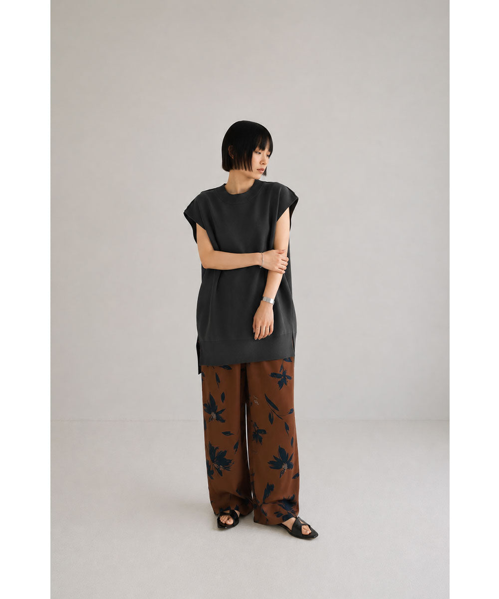 CHARCOAL/166cm__752389-10.jpg-9