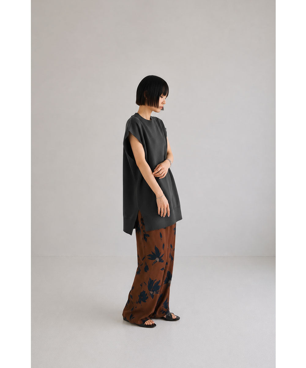 CHARCOAL/166cm__752389-11.jpg-10