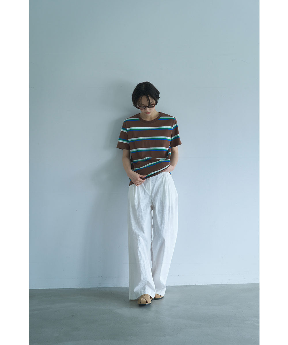 BROWN/166cm__752390-02.jpg-1