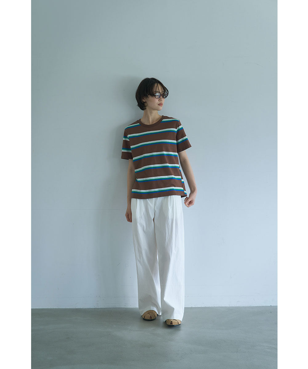 BROWN/166cm__752390-04.jpg-3