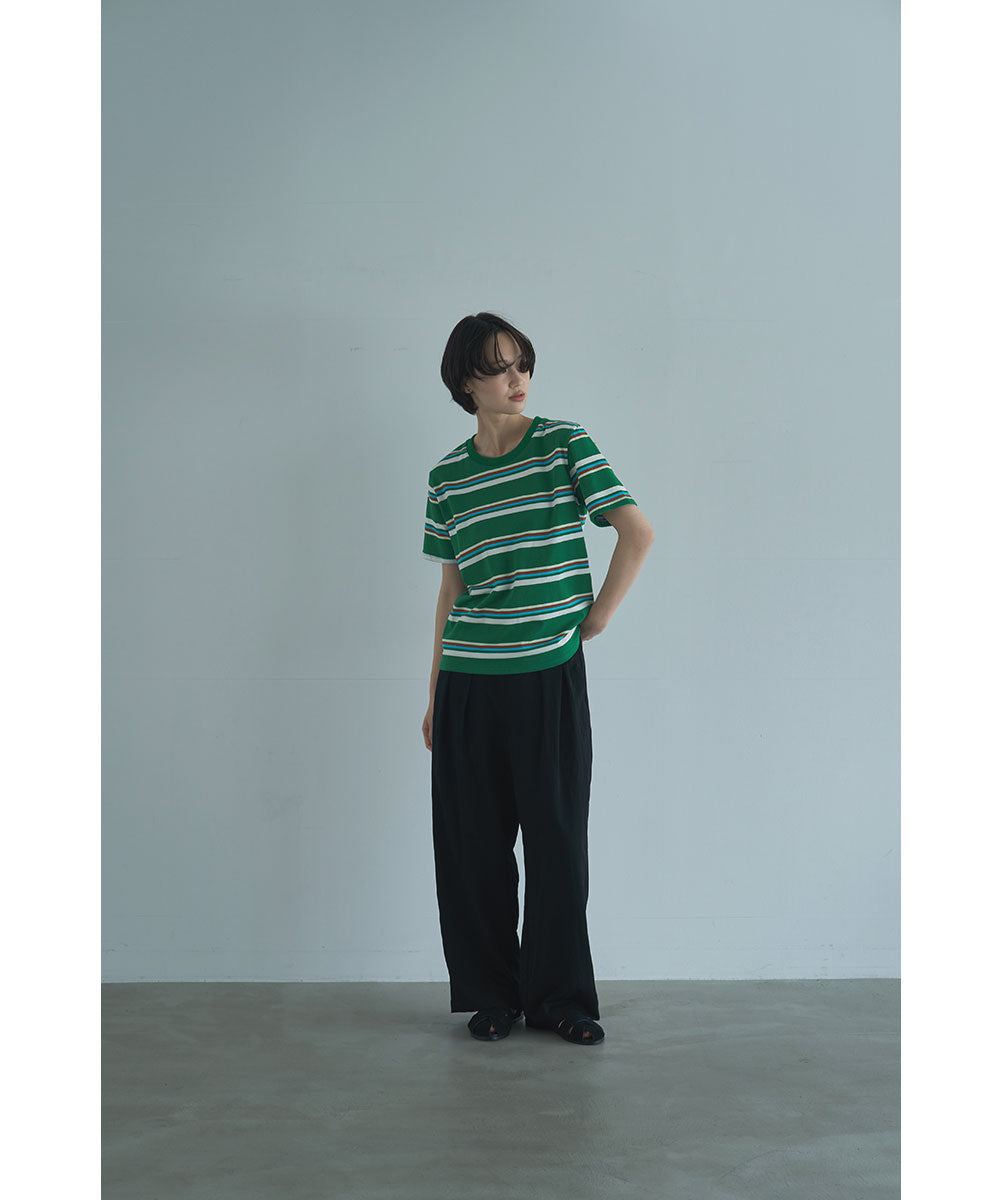 GREEN/166cm__752390-10.jpg-9