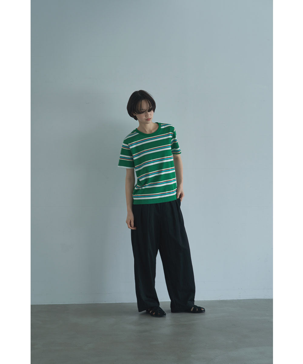 GREEN/166cm__752390-12.jpg-11