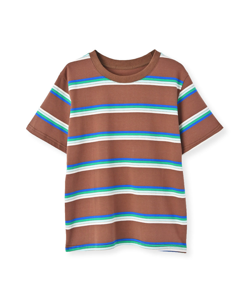 BROWN__752390-b2.jpg-16