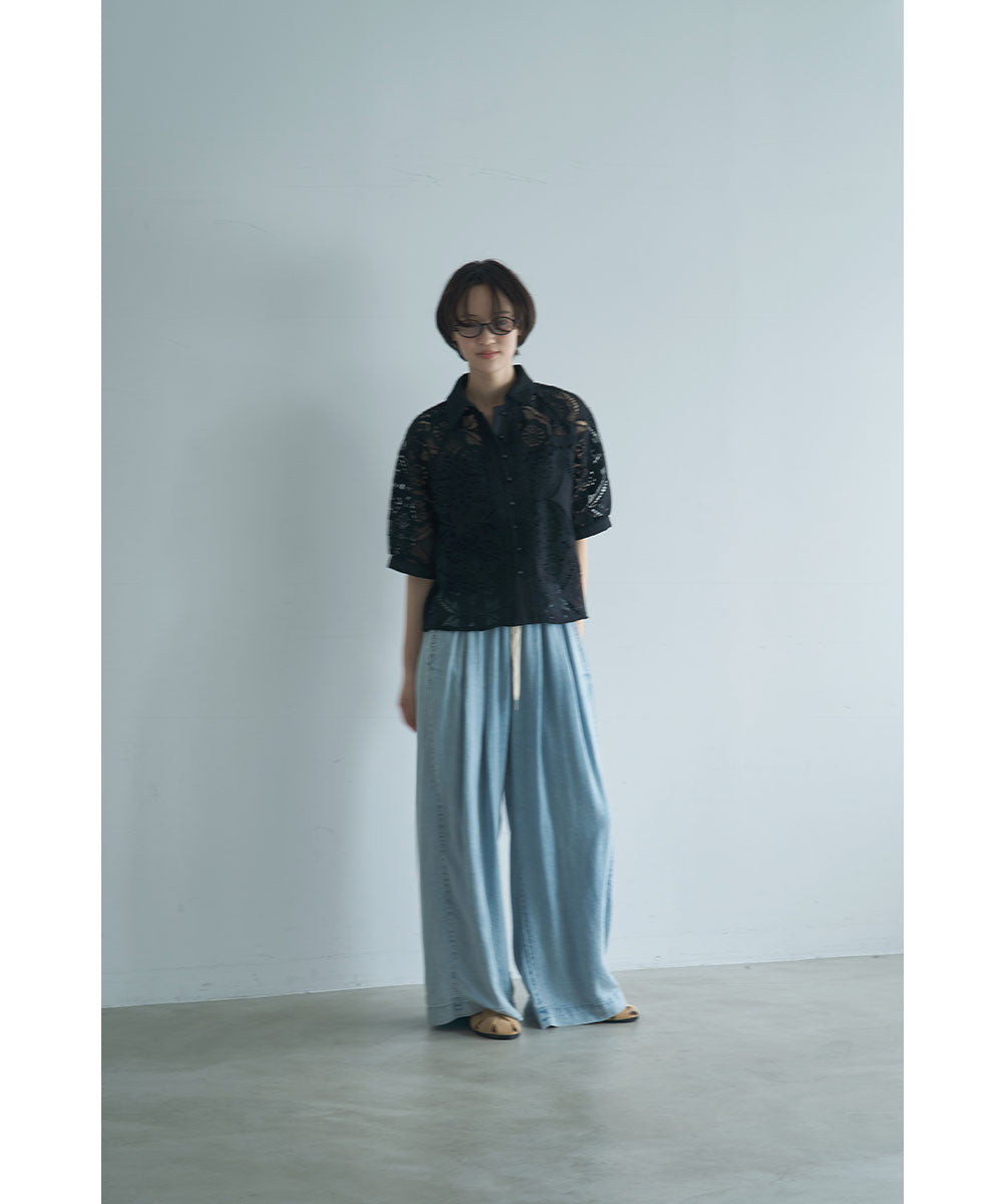 BLACK/166cm__752391-09.jpg-8