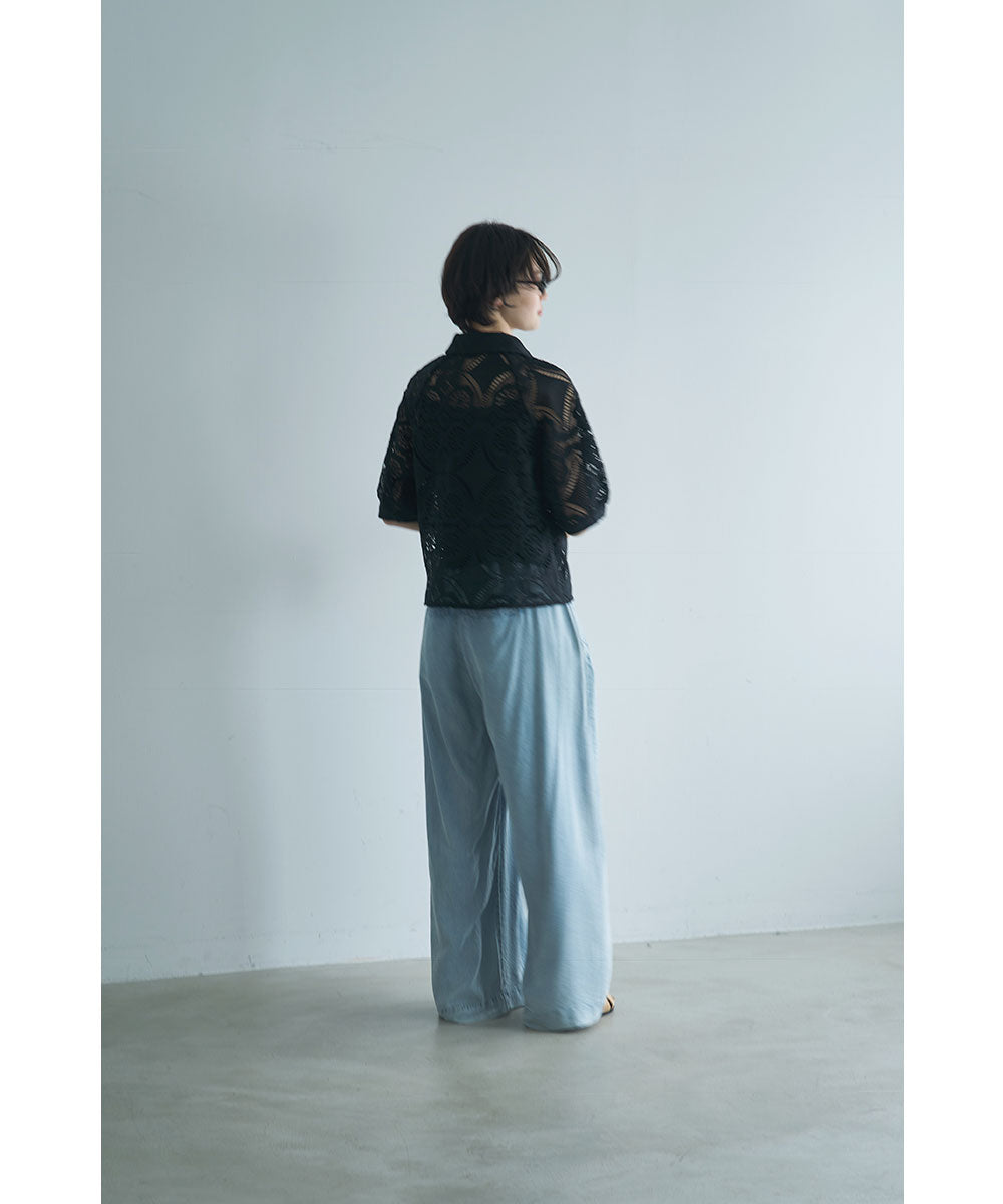 BLACK/166cm__752391-10.jpg-9