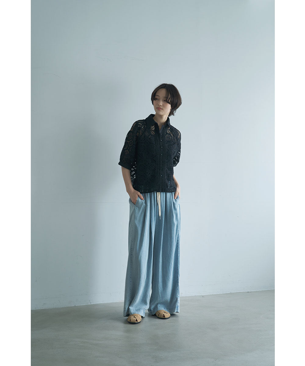 BLACK/166cm__752391-11.jpg-10