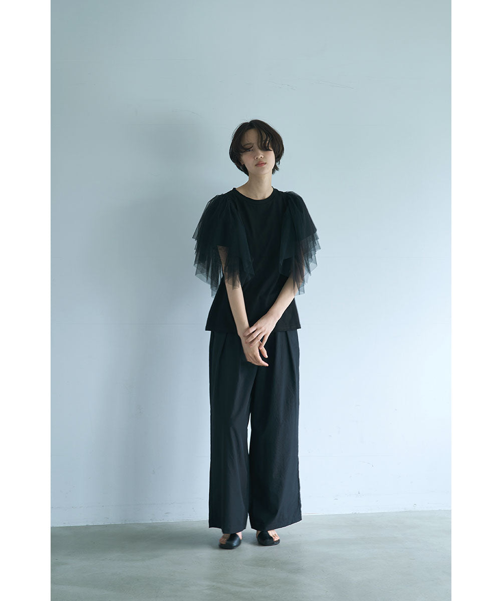 BLACK/166cm__752392-02.jpg-1