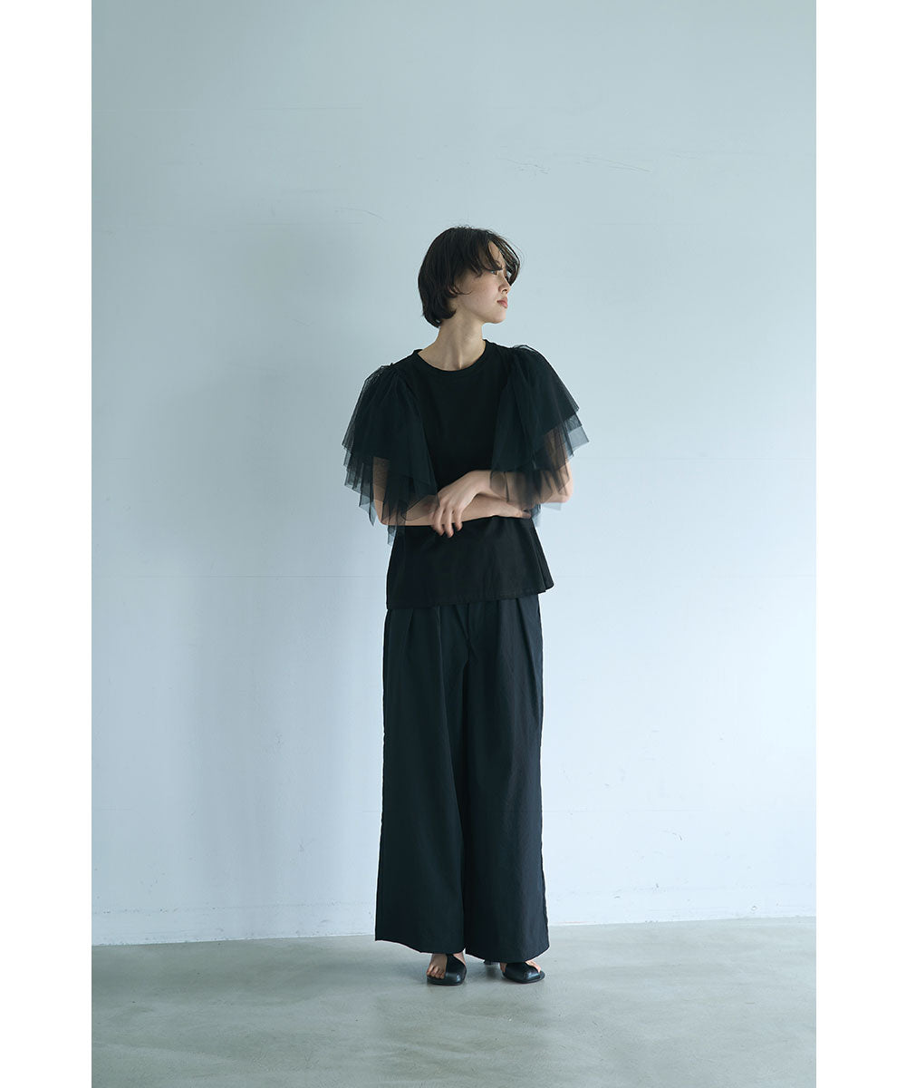 BLACK/166cm__752392-03.jpg-2