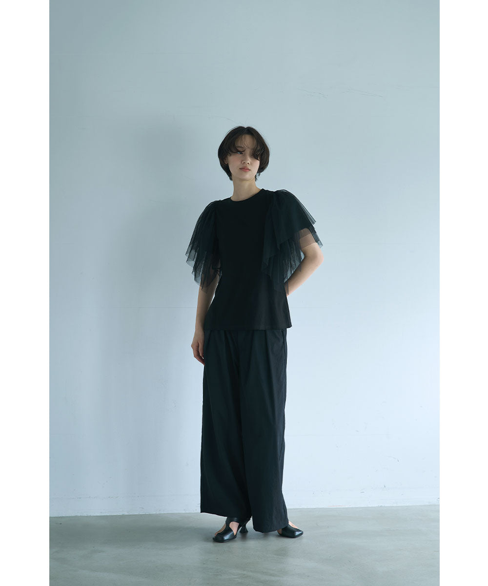 BLACK/166cm__752392-04.jpg-3