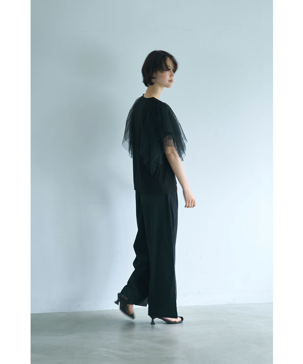 BLACK/166cm__752392-06.jpg-5