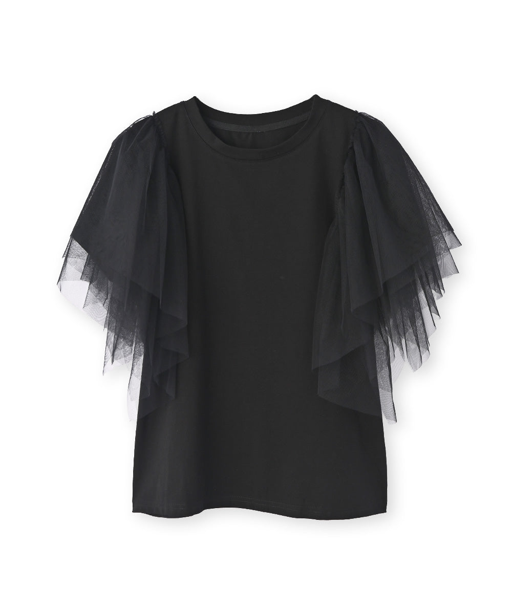 BLACK__752392-b1.jpg-16