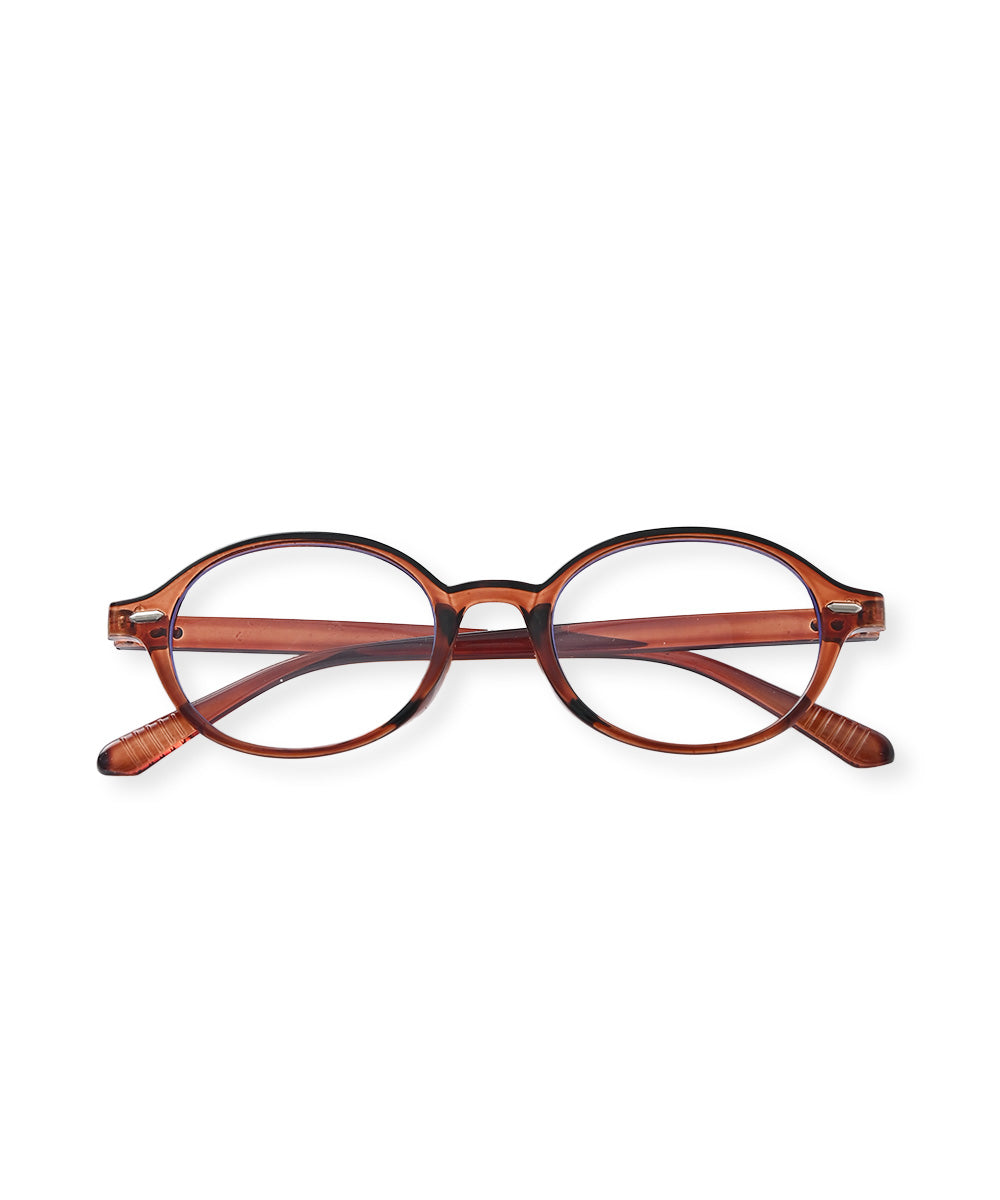 BROWN__752393-b2.jpg-14
